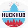 HuckHub